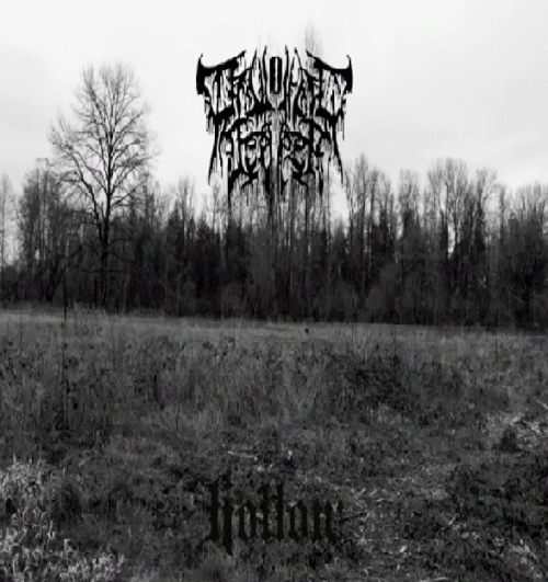 Drowning Deeper : Hollow